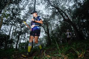 BIB: 
                            <button type="button" onclick="openModal(22569030)" class="btn btn-primary btn-sm float-right btn-popup" data-toggle="modal" data-target=".modal-high-quality">
                        <i class="fas fa-shopping-cart"></i> Add to Cart
                    </button>
                                            <button type="button" onclick="isThisMe(22569030, true)" class="btn btn-success btn-sm float-right btn-popup btn-isme hidden" data-toggle="tooltip" data-placement="bottom" title="นี่คือรูปของคุณใช่ไหม คลิกที่นี่เพื่อเอาเข้าอัลบั้ม">
                        <i class="fas fa-plus"></i> Add to album
                    </button>
                    <button type="button" onclick="isThisMe(22569030, false)" class="btn btn-warning btn-sm float-right btn-popup btn-isnotme hidden">
                        <i class="fas fa-ban"></i> Remove from album
                    </button>